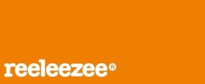 Reeleezee