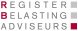 Register Belastingadviseurs